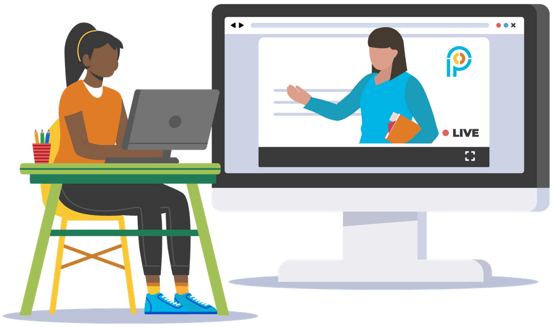 teach-with-us-proximity-learning